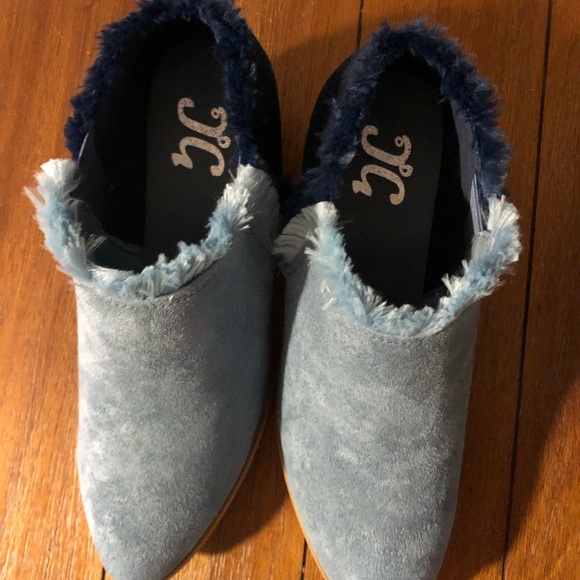 Journey collection Moxie Boot - Picture 4 of 5